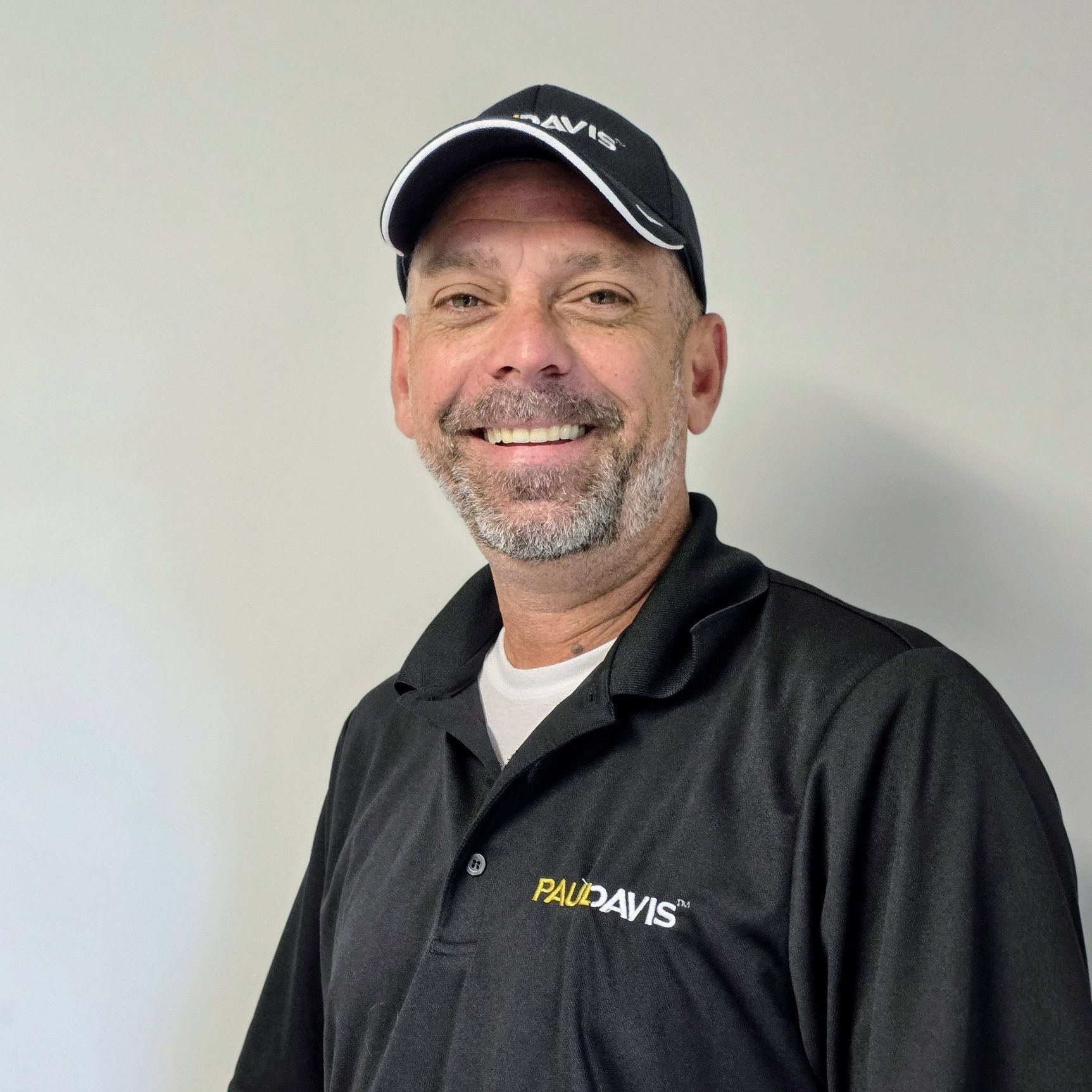 Team Member