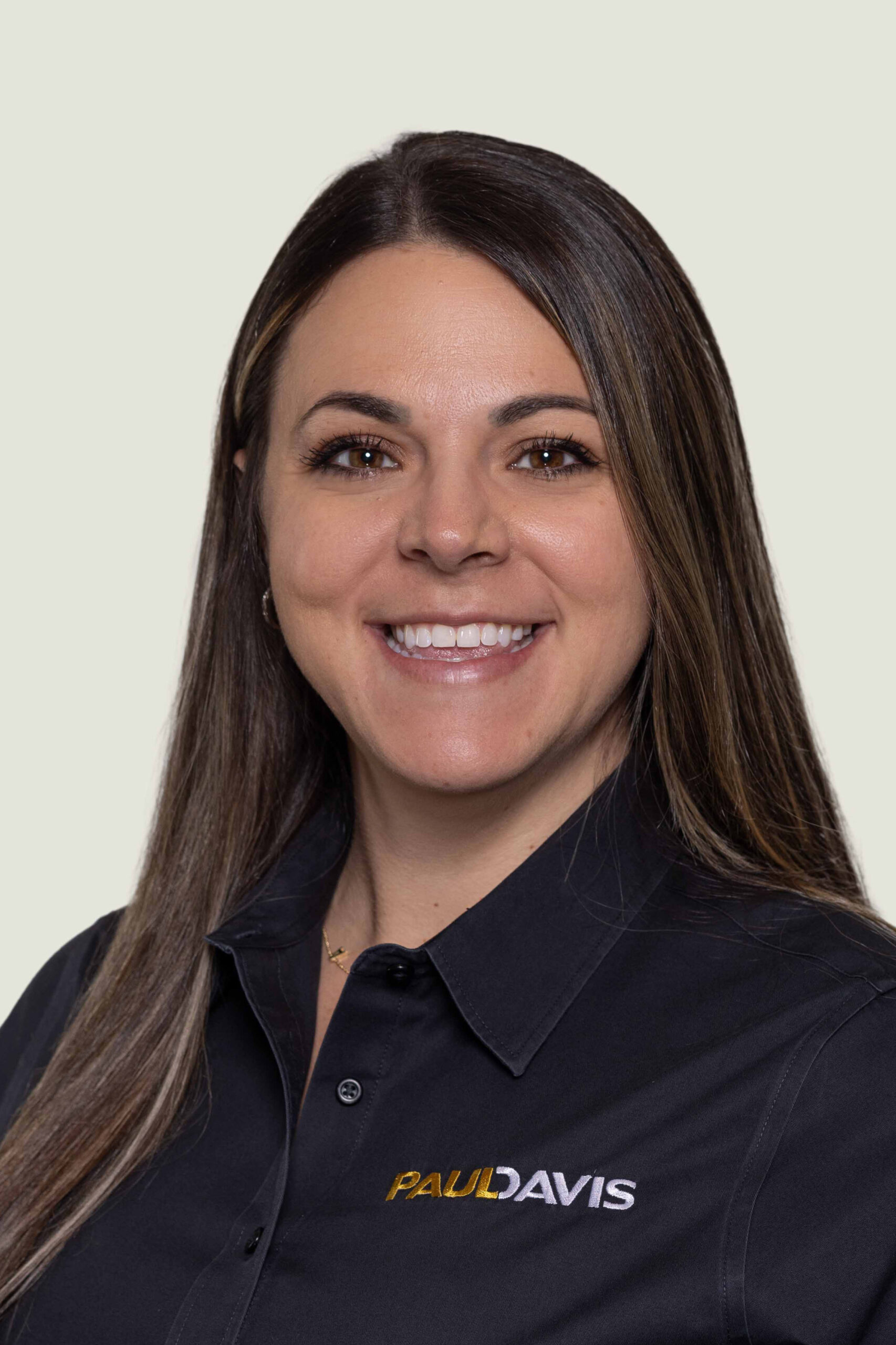 Team Member